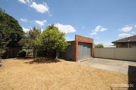 Property photo of 6 Murdoch Avenue Mulgrave VIC 3170