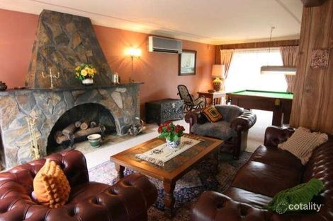 Property photo of 188 River Road Leonay NSW 2750