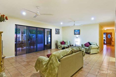 Property photo of 72 Reed Road Trinity Park QLD 4879
