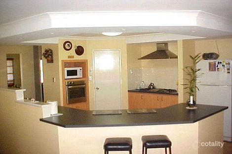 Property photo of 17 Greenland Boulevard Canning Vale WA 6155