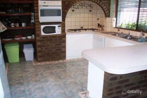 Property photo of 36 Jipse Crescent East Bunbury WA 6230