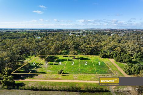 1 Mackay St, Rochester, VIC 3561