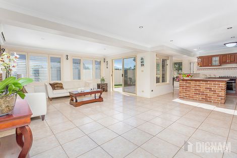 Property photo of 2 Seabreeze Place Thirroul NSW 2515