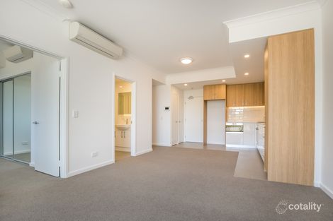 Property photo of 408/2 Wembley Court Subiaco WA 6008