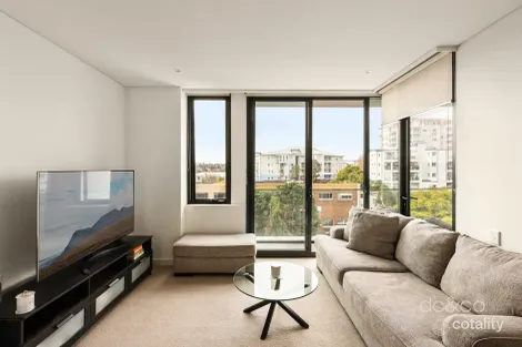 508/16 Hilly St, Mortlake, NSW 2137