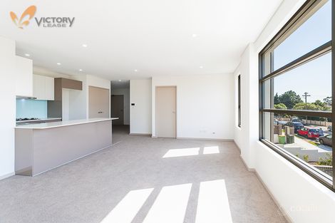 Property photo of 548 Liverpool Road Strathfield South NSW 2136