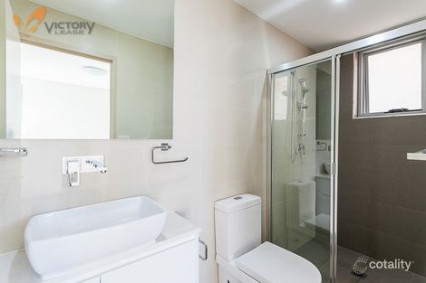Property photo of 548 Liverpool Road Strathfield South NSW 2136