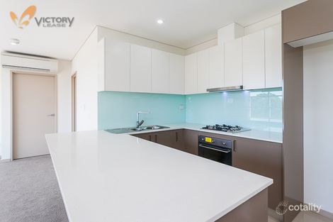 Property photo of 548 Liverpool Road Strathfield South NSW 2136
