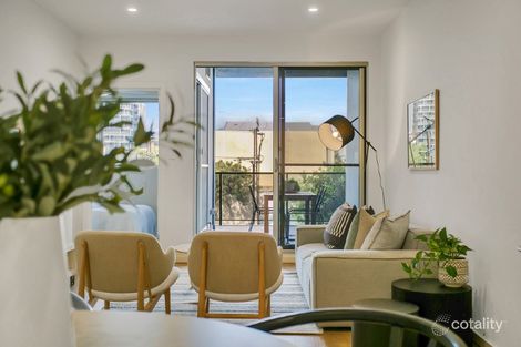 Property photo of 607/36 Hurtle Square Adelaide SA 5000