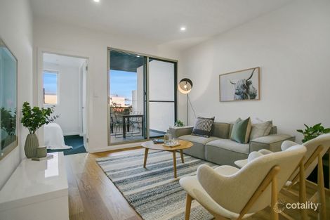 Property photo of 506/36 Hurtle Square Adelaide SA 5000