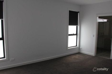 Property photo of 3/6 Kitson Crescent Airport West VIC 3042