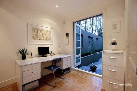 Property photo of 8 Oxford Street Malvern VIC 3144
