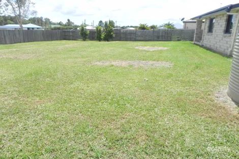 35 Marco Polo Dr, Cooloola Cove, QLD 4580