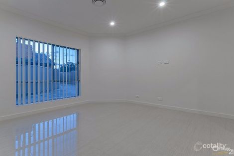 Property photo of 4 Northbri Avenue Salisbury East SA 5109