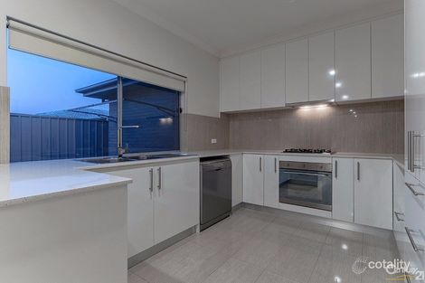 Property photo of 4 Northbri Avenue Salisbury East SA 5109