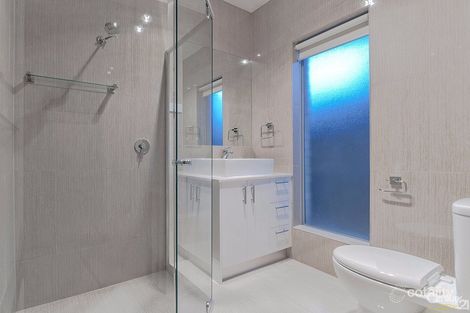 Property photo of 4 Northbri Avenue Salisbury East SA 5109