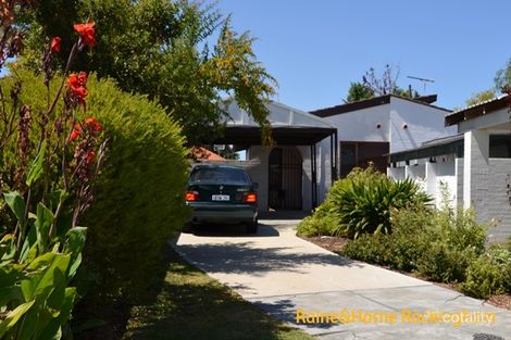 63c Harrison St, Rockingham, WA 6168