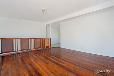 Property photo of 156 School Road Kallangur QLD 4503