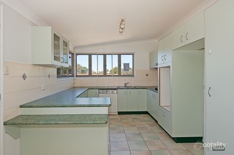 Property photo of 156 School Road Kallangur QLD 4503