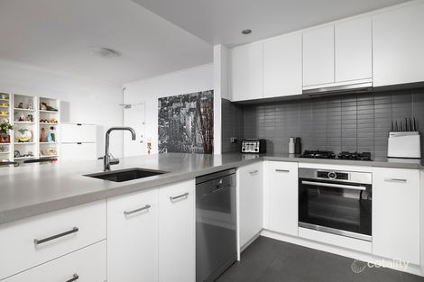 Property photo of 33/682 Nicholson Street Fitzroy North VIC 3068