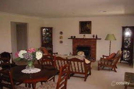 Property photo of 5 Serrata Court Tuncurry NSW 2428