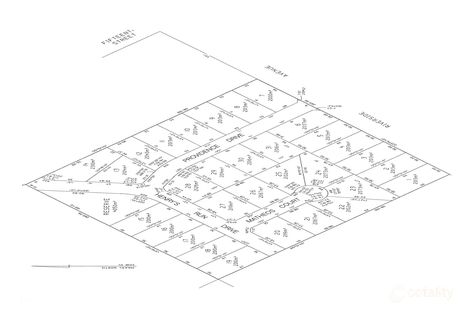 Property photo of 4 Providence Drive Mildura VIC 3500