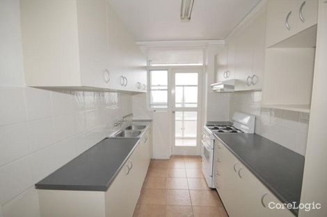 Property photo of 44/28 Evans Avenue Eastlakes NSW 2018