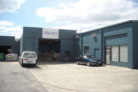 3/21 Scoresby Rd, Bayswater, VIC 3153