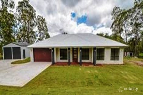 94 Madeline Dr, Morayfield, QLD 4506