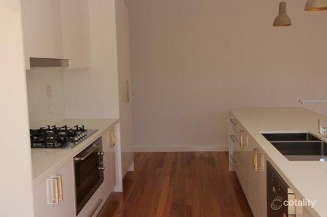 Property photo of 3/6 Kitson Crescent Airport West VIC 3042