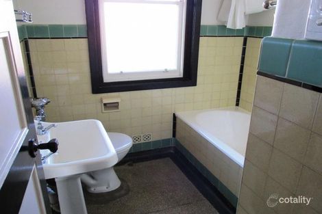 Property photo of 2 Skene Street Newtown VIC 3220