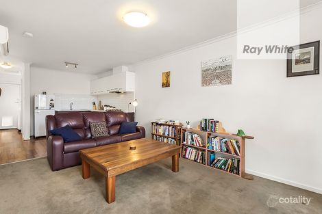 Property photo of 3/1 Clara Street Fawkner VIC 3060