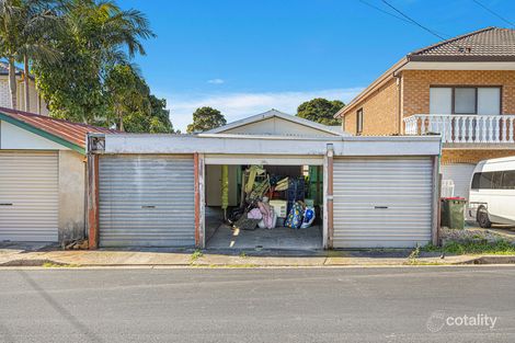 Property photo of 21 Fleet Street Carlton NSW 2218
