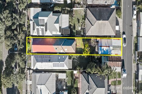 Property photo of 21 Fleet Street Carlton NSW 2218
