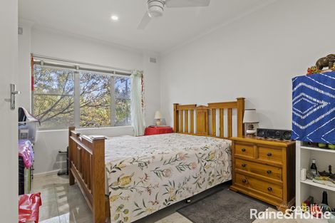 Property photo of 8/39 Roberts Street Unley SA 5061