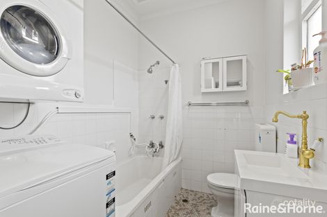 Property photo of 8/39 Roberts Street Unley SA 5061