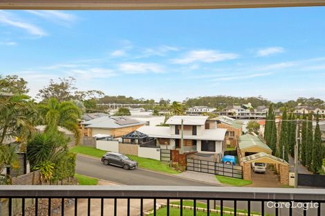 Property photo of 12 Waddiwong Road Coomera QLD 4209