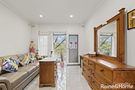 Property photo of 8/39 Roberts Street Unley SA 5061