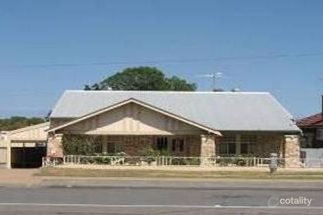 Property photo of 42 Churchill Road Ovingham SA 5082