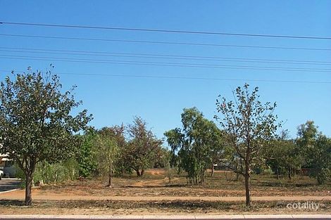 51 Frederick St, Broome, WA 6725