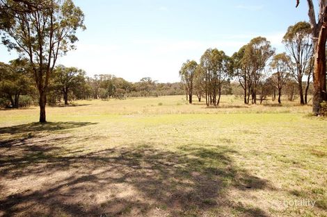 Property photo of 1 Euroka Avenue Murrumbateman NSW 2582