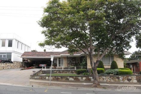 30 Lower Portrush Rd, Marden, SA 5070