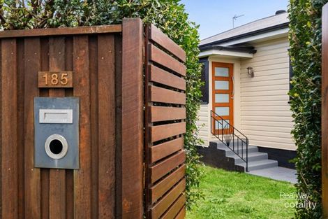 3/185 Taylor St, Wilsonton, QLD 4350