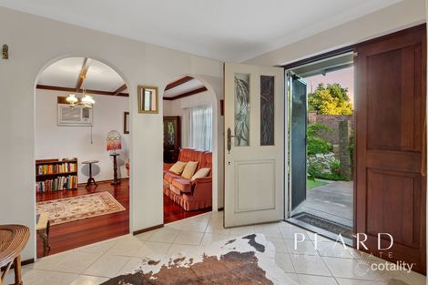 13 Garland Way, Trigg, WA 6029