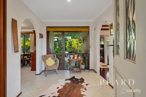 Property photo of 13 Garland Way Trigg WA 6029