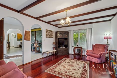 Property photo of 13 Garland Way Trigg WA 6029