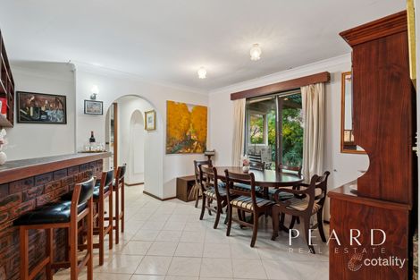 Property photo of 13 Garland Way Trigg WA 6029