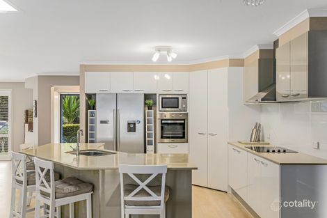 Property photo of 5 Warbler Way Tumbi Umbi NSW 2261