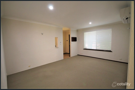 Property photo of 36 Croydon Avenue Yokine WA 6060