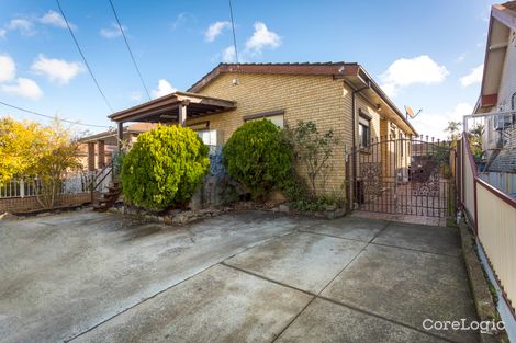 Property photo of 294 Roberts Road Greenacre NSW 2190